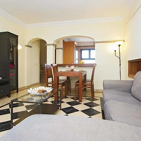 Villa Corito Playa Blanca (Lanzarote)