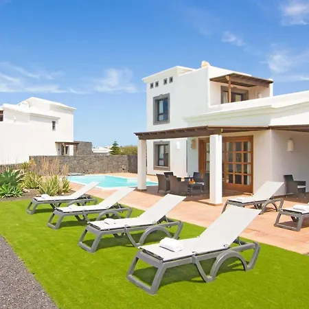 Vila Corito